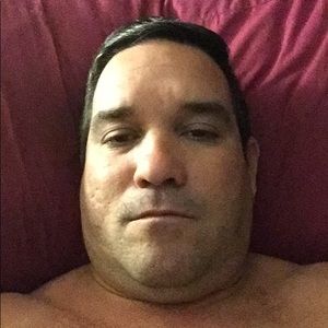 Meet your Posher, Erik